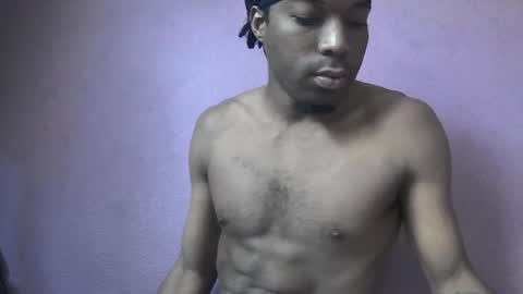 Snapshot of boss_playa98 chatting on April 2026 07:07:02 PM boss_playa98 online show from April 2026 07:07:02 PM