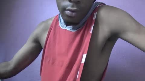 Snapshot of boss_playa98 chatting on April 2026 07:58:01 PM boss_playa98 online show from April 2026 07:58:01 PM