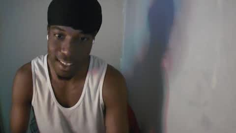 Snapshot of boss_playa98 chatting on April 2026 12:46:02 AM boss_playa98 online show from April 2026 12:46:02 AM
