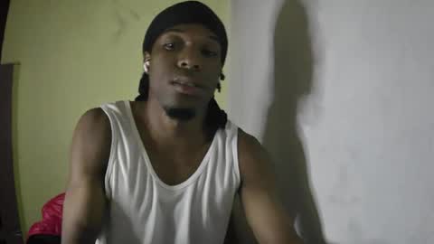 Snapshot of boss_playa98 chatting on April 2026 06:38:02 AM boss_playa98 online show from April 2026 06:38:02 AM