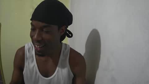 Snapshot of boss_playa98 chatting on April 2026 02:13:01 AM boss_playa98 online show from April 2026 02:13:01 AM