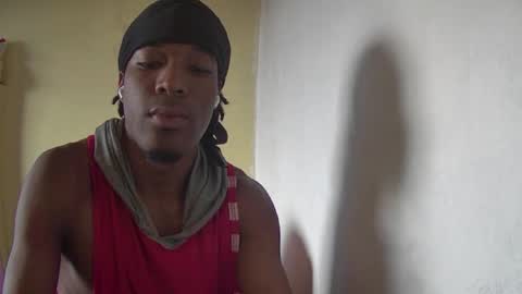 Snapshot of boss_playa98 chatting on April 2026 07:44:02 PM boss_playa98 online show from April 2026 07:44:02 PM