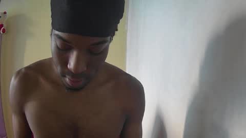 Snapshot of boss_playa98 chatting on April 2026 07:19:01 PM boss_playa98 online show from April 2026 07:19:01 PM