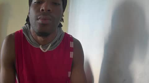 Snapshot of boss_playa98 chatting on April 2026 06:03:02 PM boss_playa98 online show from April 2026 06:03:02 PM