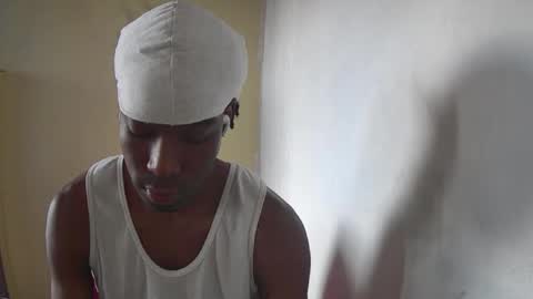 Snapshot of boss_playa98 chatting on May 2026 06:25:01 PM boss_playa98 online show from May 2026 06:25:01 PM