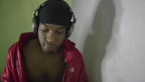 Snapshot of boss_playa98 chatting on May 2026 06:31:02 AM boss_playa98 online show from May 2026 06:31:02 AM