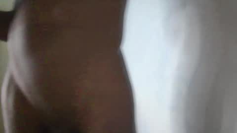 Snapshot of boss_playa98 chatting on May 2026 10:04:01 PM boss_playa98 online show from May 2026 10:04:01 PM