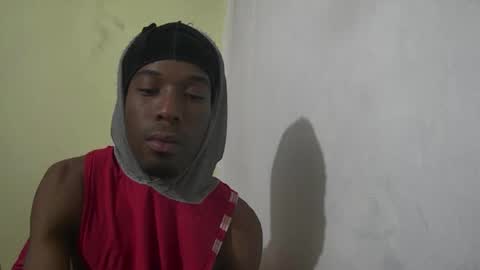 Snapshot of boss_playa98 chatting on May 2026 03:23:02 AM boss_playa98 online show from May 2026 03:23:02 AM
