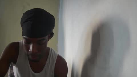 Snapshot of boss_playa98 chatting on May 2026 08:48:02 PM boss_playa98 online show from May 2026 08:48:02 PM