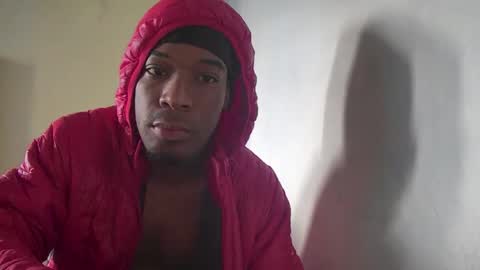 Snapshot of boss_playa98 chatting on June 2026 01:57:02 PM boss_playa98 online show from June 2026 01:57:02 PM