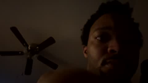 bossd909 online show from December 2025 06:19:02 AM