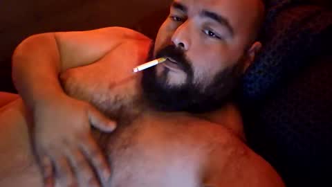 bossdeuce420 online show from January 2026 10:13:02 PM