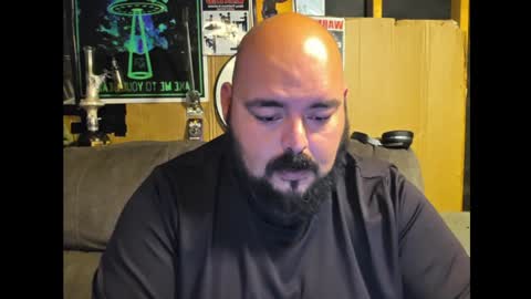 bossdeuce420 online show from April 2026 05:58:01 PM