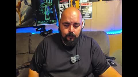 bossdeuce420 online show from April 2026 05:12:02 AM