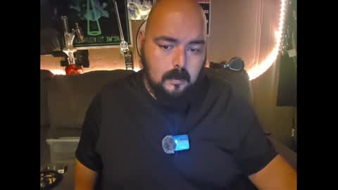 bossdeuce420 online show from April 2026 02:34:01 AM