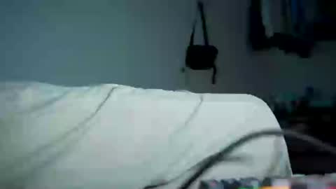 Snapshot of bossindahouse chatting on June 2026 09:56:02 AM bossindahouse online show from June 2026 09:56:02 AM