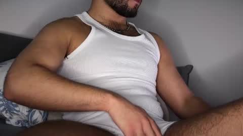Snapshot of bosskaan12 chatting on July 2026 03:31:02 PM bosskaan12 online show from July 2026 03:31:02 PM