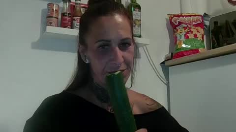 Snapshot of bosslady99 chatting on July 2026 07:49:01 PM Bosslady99 online show from July 2026 07:49:01 PM
