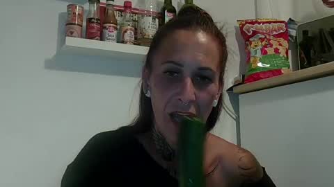 Snapshot of bosslady99 chatting on July 2026 08:00:01 PM Bosslady99 online show from July 2026 08:00:01 PM