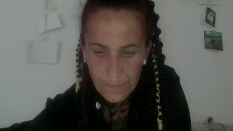 Snapshot of bosslady99 chatting on July 2026 05:23:02 PM Bosslady99 online show from July 2026 05:23:02 PM