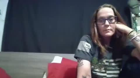 Snapshot of bossmilf007 chatting on April 2026 12:00:02 PM bossmilf007 online show from April 2026 12:00:02 PM