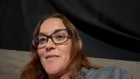 Snapshot of bossmilf007 chatting on May 2026 02:29:02 AM bossmilf007 online show from May 2026 02:29:02 AM