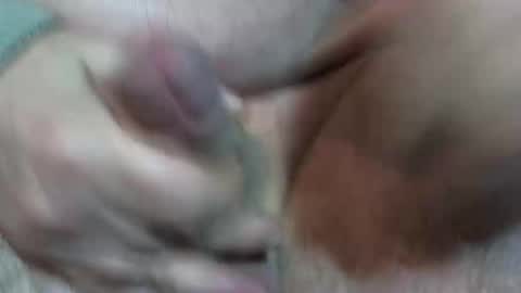 bossram160 online show from January 2025 07:39:01 PM