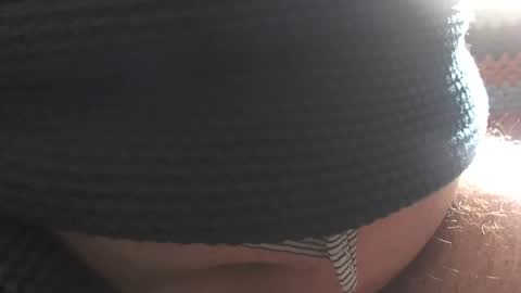 bossram160 online show from March 2025 08:56:02 AM