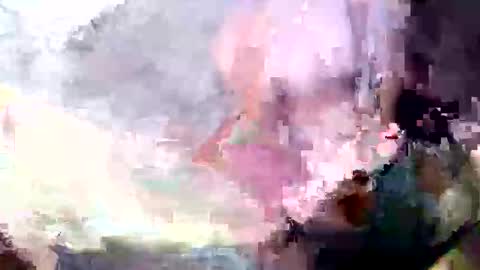 bossram160 online show from September 2025 09:17:02 PM