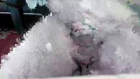 bossram160 online show from October 2025 08:25:01 AM