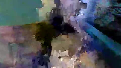 bossram160 online show from October 2025 08:28:01 AM