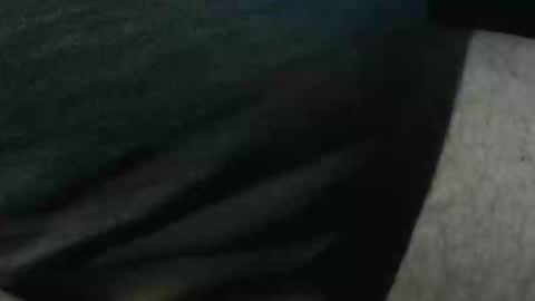 bossram160 online show from November 2025 09:14:01 PM