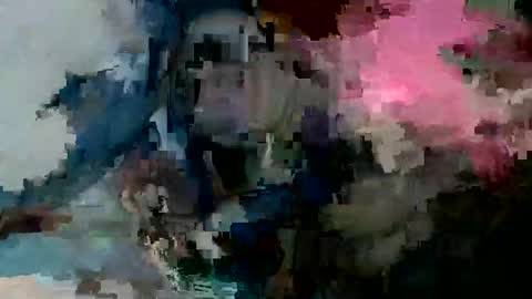 bossram160 online show from December 2025 06:51:01 AM