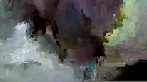 bossram160 online show from December 2025 07:37:01 AM