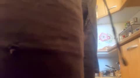 bossusa539855 online show from January 2026 12:11:01 PM