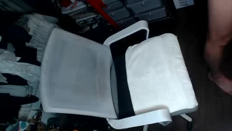 bostoncamguy online show from June 2026 04:48:02 AM