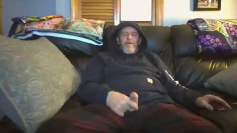 Snapshot of bostonguy1969 chatting on February 2025 01:23:01 AM bostonguy1969 online show from February 2025 01:23:01 AM