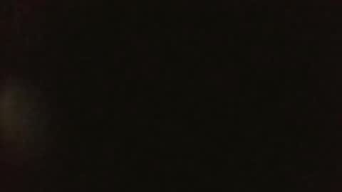 Snapshot of bostonguy1969 chatting on February 2025 12:22:01 PM bostonguy1969 online show from February 2025 12:22:01 PM