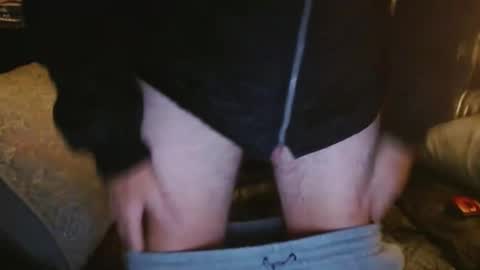 bostonguy1969 online show from November 2025 04:34:02 AM