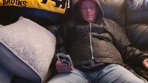 bostonguy1969 online show from April 2026 12:08:01 AM