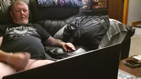 bostonguy1969 online show from May 2026 03:24:02 AM