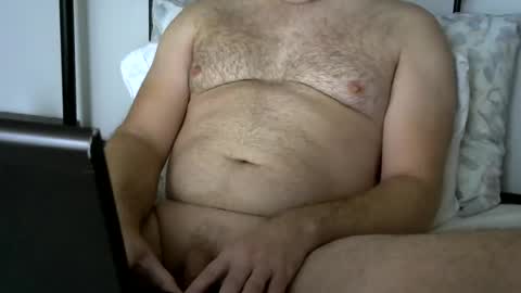 bostonguy79 online show from December 2024 02:05:02 PM