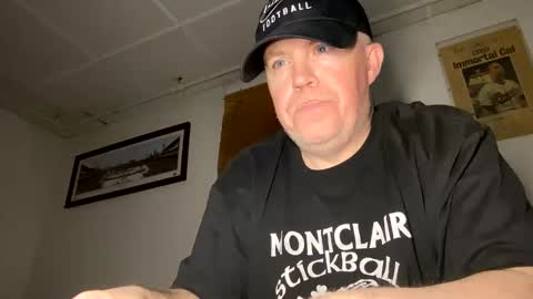 bostonirish45 online show from March 2026 02:17:02 AM