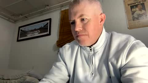 bostonirish45 online show from March 2026 10:38:02 PM