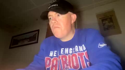 bostonirish45 online show from April 2026 03:28:02 PM