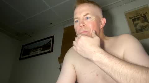 bostonirish45 online show from April 2026 09:45:01 AM