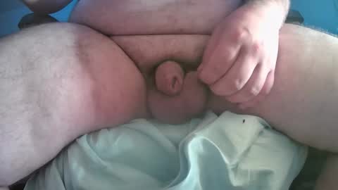 Botchub69 online show from May 2026 12:18:01 AM