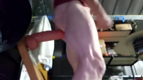 Bothways619 online show from January 2025 10:27:02 AM