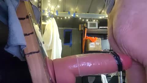 Bothways619 online show from February 2025 12:42:01 AM