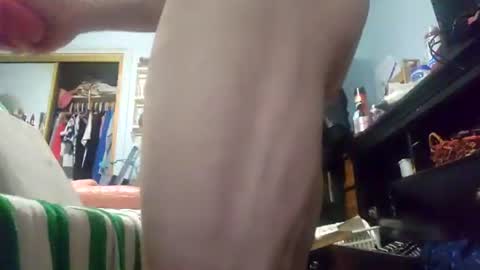 Bothways619 online show from November 2025 11:58:02 PM